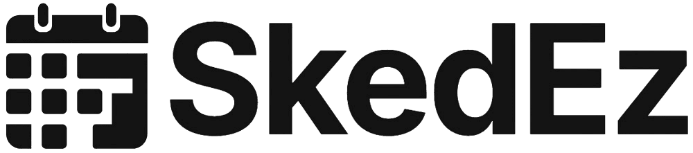 SkedEz